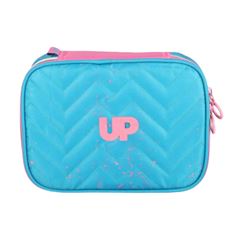 ESTOJO UP4YOU ET49114UP