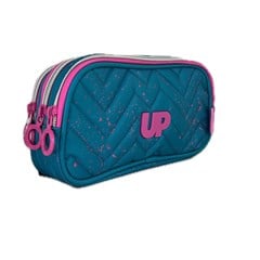 ESTOJO UP4YOU ET49115UP