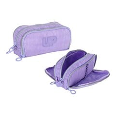 ESTOJO UP4YOU ET49141UP RX