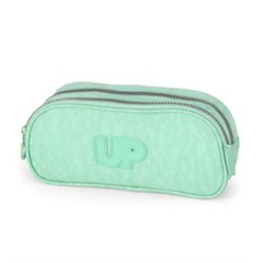 ESTOJO UP4YOU ET49142UP TQ