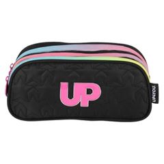 ESTOJO UP4YOU ET49165UP