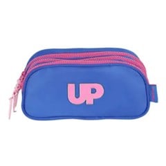 ESTOJO UP4YOU ET49185UP