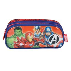 ESTOJO AVENGERS EI41645AG