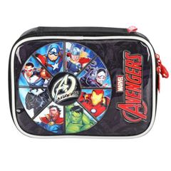 ESTOJO AVENGERS EI41654AG