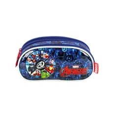ESTOJO AVENGERS EI41655AG
