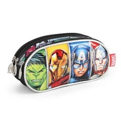 ESTOJO AVENGERS EI41665AG