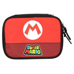 ESTOJO S MARIO ET47567MO