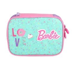 ESTOJO BARBIE ET47694BB TQ