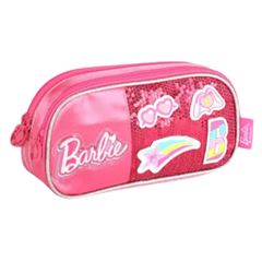 ESTOJO BARBIE ET47705BB
