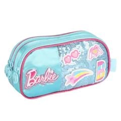 ESTOJO BARBIE ET47705BB