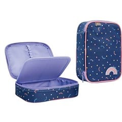 ESTOJO SNOOPY ET47774SN