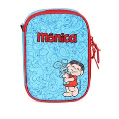 ESTOJO T MONICA ET47804MN