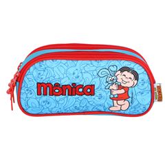 ESTOJO T MONICA ET47805MN