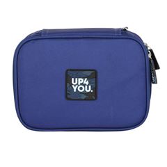 ESTOJO UP4YOU ET47863UP