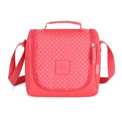 LANCHEIRA UP4YOU LA47866UP