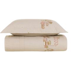 Jg Colcha Solt Daisy 2p 3132180