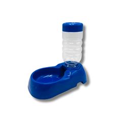 PET BEBEDOURO 200ML 22646