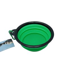 PET COMEDOURO TIGELA 25664