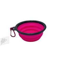 PET COMEDOURO TIGELA 25664