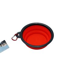 PET COMEDOURO TIGELA 25664