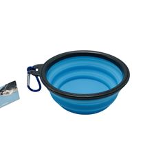 PET COMEDOURO TIGELA 25664