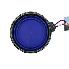 PET COMEDOURO TIGELA 25664
