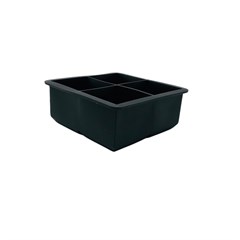 Forma Gelo 27337