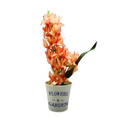 Flor Artificial 27246