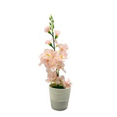 Flor Artificial 27247