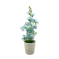 Flor Artificial 27247