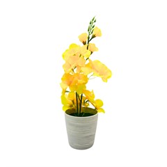 Flor Artificial 27247