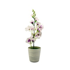 Flor Artificial 27247