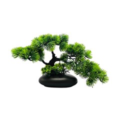 Flor Artificial 27249
