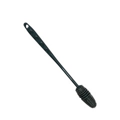 Escova P/Limpeza 26226