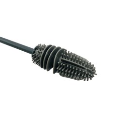 Escova P/Limpeza 26226