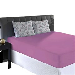 Cama Queen Eternity 3p 9383