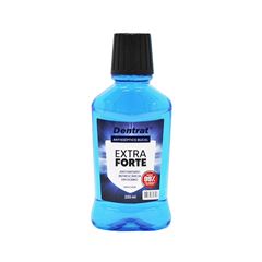 Enxaguant Buc 250ml Dentrat Ext Forte 43226