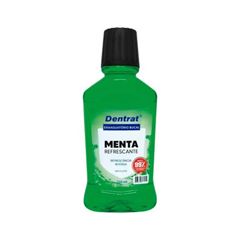 ENXAGUANT BUC 250ML DENTRAT MENTA 43219