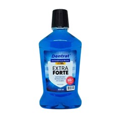 ENXAGUANT BUC 500ML DENTRAT EXT FORT 46043