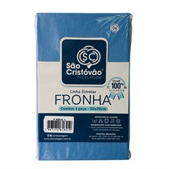 FRONHA 50X70 EST AZ 1641