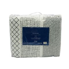 Cama Bouti Casal 3p 4349