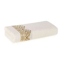 Toalha Rosto Mayan Bg 3846158