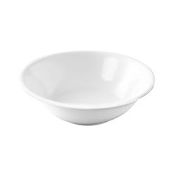 BOWL MELAM FIDELI 400ML BCO 57602/005