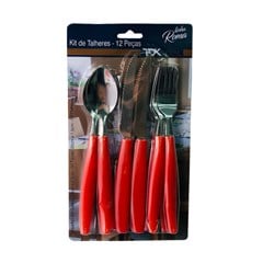 TALHER ROMA 12P VR TC-079