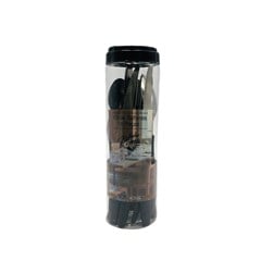 TALHER ROMA 16P PTO TC-083