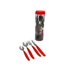 TALHER ROMA 16P VR TC-084