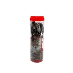 TALHER ROMA 16P VR TC-084