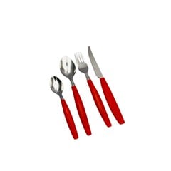 TALHER ROMA 16P VR TC-084