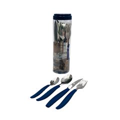 TALHER ROMA 16P AZ TC-085