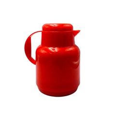 GARRAFA TERM 300ML VM TC182